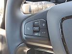 New 2025 Ford Mustang Mach-E GT for sale #250970 - photo 11