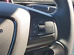 New 2025 Ford Mustang Mach-E GT for sale #250970 - photo 12
