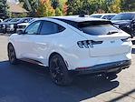New 2025 Ford Mustang Mach-E GT for sale #250970 - photo 2