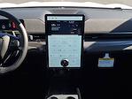 New 2025 Ford Mustang Mach-E GT for sale #250970 - photo 28
