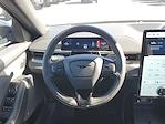 New 2025 Ford Mustang Mach-E GT for sale #250970 - photo 29