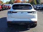 New 2025 Ford Mustang Mach-E GT for sale #250970 - photo 3