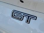 New 2025 Ford Mustang Mach-E GT for sale #250970 - photo 31