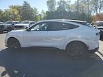 New 2025 Ford Mustang Mach-E GT for sale #250970 - photo 34