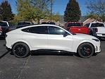 New 2025 Ford Mustang Mach-E GT for sale #250970 - photo 35