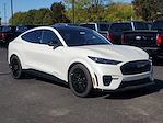 New 2025 Ford Mustang Mach-E GT for sale #250970 - photo 5