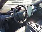 New 2025 Ford Mustang Mach-E GT for sale #250970 - photo 9