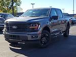 New 2025 Ford F-150 XLT SuperCrew Cab for sale #250972 - photo 1