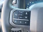 New 2025 Ford F-150 XLT SuperCrew Cab for sale #250972 - photo 10