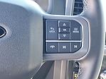 New 2025 Ford F-150 XLT SuperCrew Cab for sale #250972 - photo 11