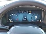 New 2025 Ford F-150 XLT SuperCrew Cab for sale #250972 - photo 13