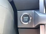 New 2025 Ford F-150 XLT SuperCrew Cab for sale #250972 - photo 14