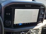 New 2025 Ford F-150 XLT SuperCrew Cab for sale #250972 - photo 15