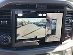 New 2025 Ford F-150 XLT SuperCrew Cab for sale #250972 - photo 16