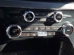 New 2025 Ford F-150 XLT SuperCrew Cab for sale #250972 - photo 17