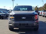 New 2025 Ford F-150 XLT SuperCrew Cab for sale #250972 - photo 3