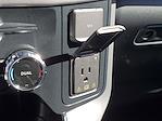 New 2025 Ford F-150 XLT SuperCrew Cab for sale #250972 - photo 20