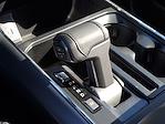 New 2025 Ford F-150 XLT SuperCrew Cab for sale #250972 - photo 22