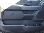 New 2025 Ford F-150 XLT SuperCrew Cab for sale #250972 - photo 23