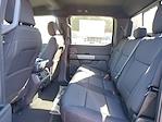 New 2025 Ford F-150 XLT SuperCrew Cab for sale #250972 - photo 25