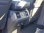 New 2025 Ford F-150 XLT SuperCrew Cab for sale #250972 - photo 26