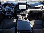 New 2025 Ford F-150 XLT SuperCrew Cab for sale #250972 - photo 27