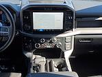 New 2025 Ford F-150 XLT SuperCrew Cab for sale #250972 - photo 28