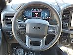 New 2025 Ford F-150 XLT SuperCrew Cab for sale #250972 - photo 29