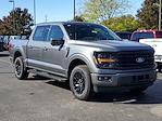 New 2025 Ford F-150 XLT SuperCrew Cab for sale #250972 - photo 4