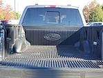 New 2025 Ford F-150 XLT SuperCrew Cab for sale #250972 - photo 30