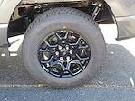 New 2025 Ford F-150 XLT SuperCrew Cab for sale #250972 - photo 32