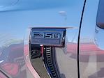 New 2025 Ford F-150 XLT SuperCrew Cab for sale #250972 - photo 34