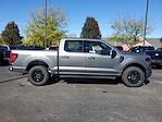 New 2025 Ford F-150 XLT SuperCrew Cab for sale #250972 - photo 35