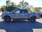 New 2025 Ford F-150 XLT SuperCrew Cab for sale #250972 - photo 36