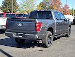 New 2025 Ford F-150 XLT SuperCrew Cab for sale #250972 - photo 5