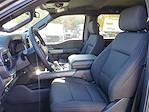 New 2025 Ford F-150 XLT SuperCrew Cab for sale #250972 - photo 7