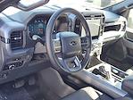 New 2025 Ford F-150 XLT SuperCrew Cab for sale #250972 - photo 8
