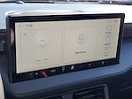New 2025 Ford Maverick XL SuperCrew Cab for sale #250976 - photo 15