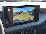 New 2025 Ford Maverick XL SuperCrew Cab for sale #250976 - photo 16
