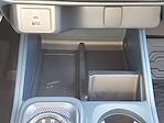 New 2025 Ford Maverick XL SuperCrew Cab for sale #250976 - photo 18