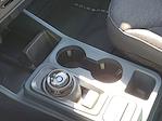 New 2025 Ford Maverick XL SuperCrew Cab for sale #250976 - photo 19