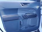 New 2025 Ford Maverick XL SuperCrew Cab for sale #250976 - photo 20