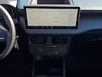 New 2025 Ford Maverick XL SuperCrew Cab for sale #250976 - photo 23