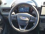 New 2025 Ford Maverick XL SuperCrew Cab for sale #250976 - photo 24