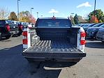 New 2025 Ford Maverick XL SuperCrew Cab for sale #250976 - photo 25