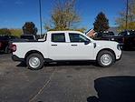 New 2025 Ford Maverick XL SuperCrew Cab for sale #250976 - photo 29