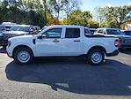 New 2025 Ford Maverick XL SuperCrew Cab for sale #250976 - photo 30
