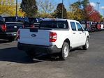 New 2025 Ford Maverick XL SuperCrew Cab for sale #250976 - photo 5