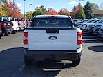 New 2025 Ford Maverick XL SuperCrew Cab for sale #250976 - photo 6