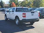 New 2025 Ford Maverick XL SuperCrew Cab for sale #250976 - photo 2